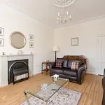 Dean Terrace - Traditional 3 Bed In Stockbridge