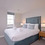 Destiny Scotland New Town Apartments