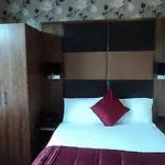 Edinburgh Regency Guest House