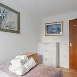 The Castle Condo