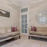Cosy Holiday Apartment In Edinburgh City Centre, Rose Street