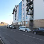 Riverside Apartments By Edinburgh City Apartments