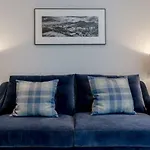 Destiny Scotland - Royal Mile Residence