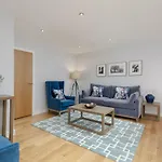 Destiny Scotland - Royal Mile Residence