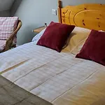 Falcon Crest Guest House