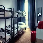 Strathearn Group Apartment