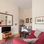 The Dundas Street Residence No.2