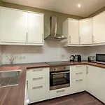 The Meadowbank Residence