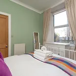 The Meadowbank Residence