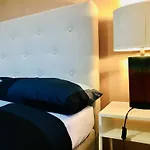 Balfron Loan Apartment