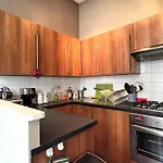1 Bedroom Flat In Edinburgh