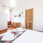 1 Bedroom Flat Near Haymarket