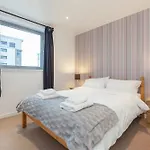 Stylish Apartment
