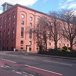 Number One The Maltings