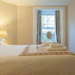 1 Bedroom Flat In Edinburgh