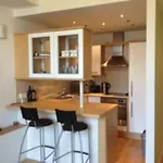 Two Bedroom Flat In Edinburgh