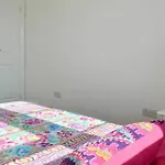 2 Bedroom Apartment In Pilton