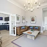 Destiny Scotland - Rutland Residence