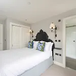 Destiny Scotland - Rutland Residence