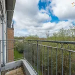 Northcote Penthouse