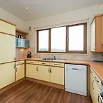 Northcote Penthouse