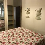 Cluaran Apartments