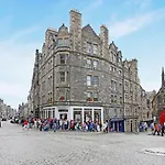 The Castle Hub