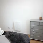 West Port Apartment