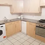 Bonnington Gait Apartment