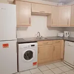 Bonnington Gait Apartment