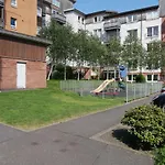 The Albion Apartments