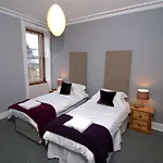 43 Flat 9 Montgomery Street