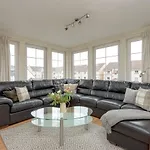 The Hopetoun Penthouse Residence