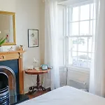 Apartment In Edinburgh City Centre
