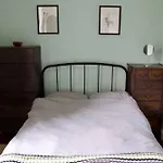 2 Bedroom Apartment Near The Shore