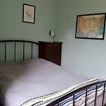 2 Bedroom Apartment Near The Shore