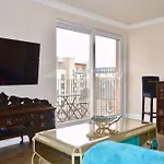 1 Bedroom Apartment On Royal Mile