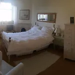 4 Bedroom Flat In Edinburgh City Centre