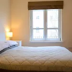 2 Bedroom Home Close To City Centre