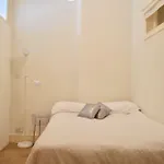 Central 2 Bedroom Flat