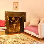 1 Bedroom Studio In Edinburgh