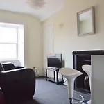 1 Bedroom City Centre