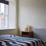 1 Bedroom City Centre