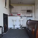1 Bedroom City Centre