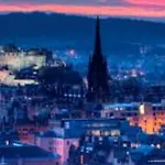 1 Bedroom Flat In Broughton