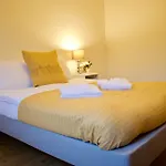 1 Bedroom Flat In Broughton