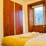 1 Bedroom Flat In Broughton