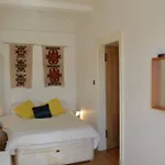 1 Bedroom Flat Near Murrayfield Stadium