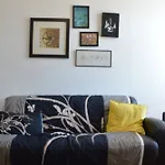 1 Bedroom Flat Near Murrayfield Stadium