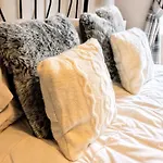 1 Bedroom Apartment In Central Edinburgh